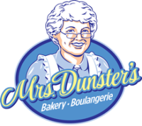 Mrs. Dunsters 