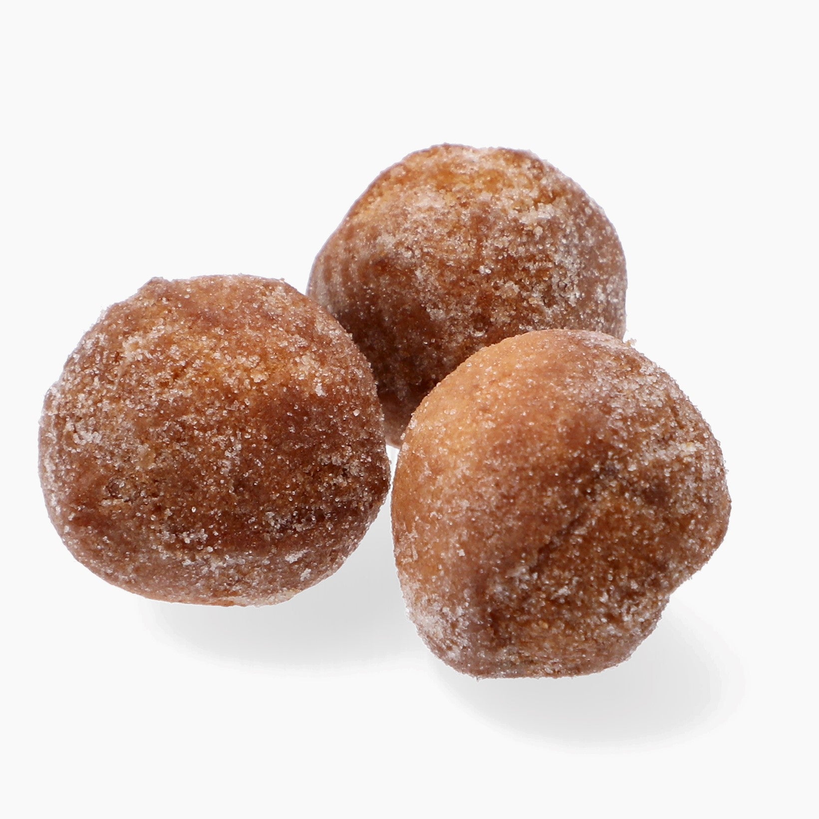 Sugar Nugget Mrs. Dunsters