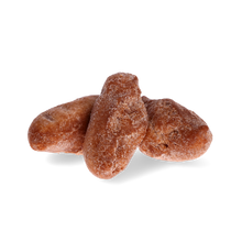 Load image into Gallery viewer, Cinnamon Sugar Crescent Donuts
