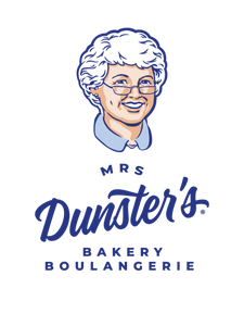 Mrs. Dunsters 