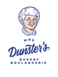 Mrs. Dunsters 