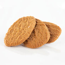 Load image into Gallery viewer, Ginger Snap Cookies
