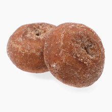 Load image into Gallery viewer, Whole Wheat Donut

