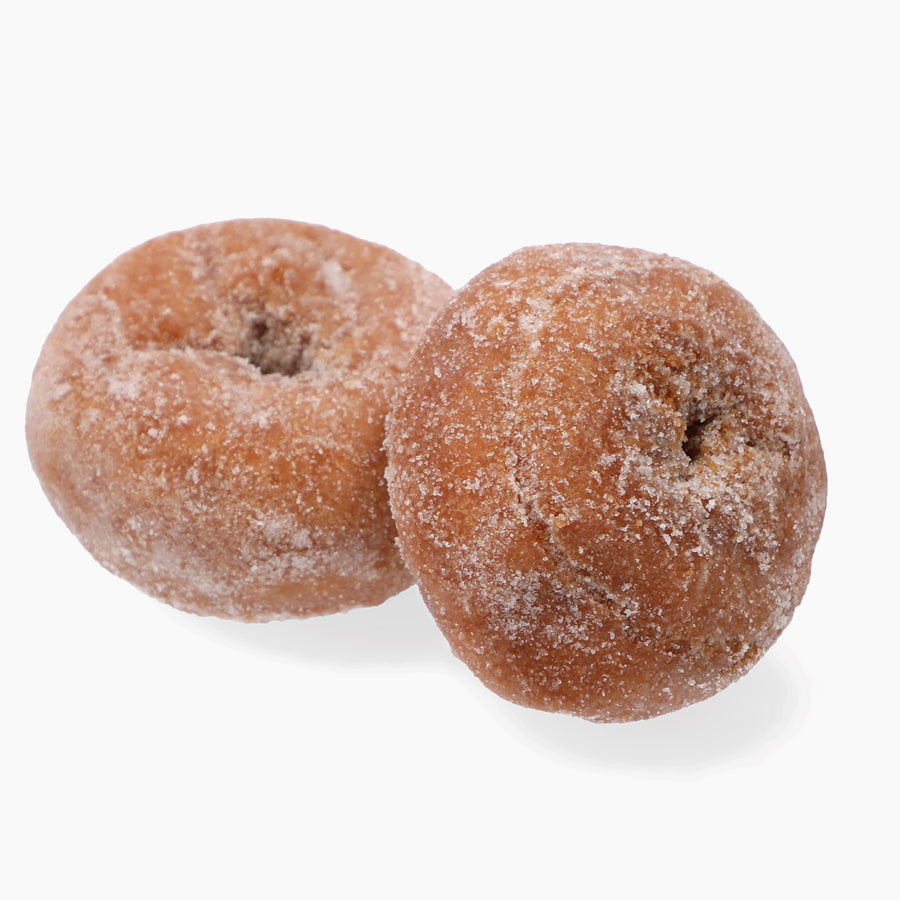 Mrs. Dunster's – Mrs. Dunsters