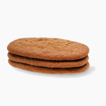 Load image into Gallery viewer, Ginger Snap Cookies
